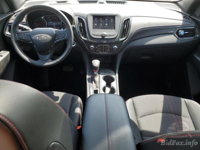 chevrolet-equinox-rs-2023-3gnaxweg5ps110979-img08.jpg