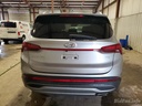 hyundai-santa-fe-s-2023-5nms2daj4ph512727-img06.jpg