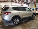 hyundai-santa-fe-s-2023-5nms2daj4ph512727-img03.jpg