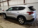 hyundai-santa-fe-s-2023-5nms2daj4ph512727-img02.jpg