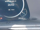 hyundai-sonata-2023-kmhl14ja2pa294056-img15.jpg