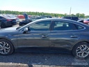 hyundai-sonata-2023-kmhl14ja2pa294056-img14.jpg