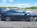 hyundai-sonata-2023-kmhl14ja2pa294056-img13.jpg