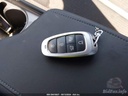 hyundai-sonata-2023-kmhl14ja2pa294056-img11.jpg