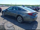 hyundai-sonata-2023-kmhl14ja2pa294056-img03.jpg