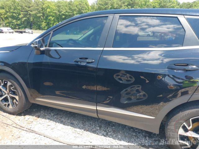 kia-sportage-2023-5xyk33af4pg037545-img15.jpg