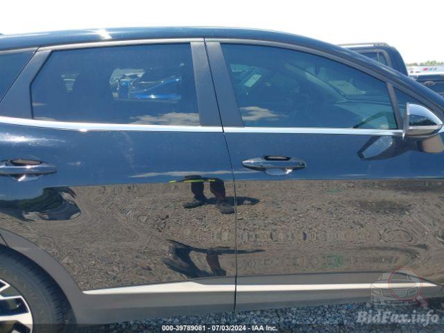 kia-sportage-2023-5xyk33af4pg037545-img14.jpg