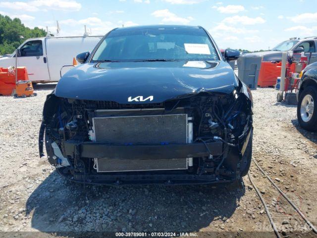 kia-sportage-2023-5xyk33af4pg037545-img13.jpg