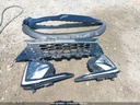 kia-sportage-2023-5xyk33af4pg037545-img12.jpg
