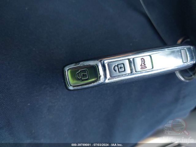 kia-sportage-2023-5xyk33af4pg037545-img11.jpg
