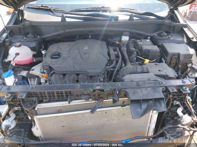 kia-sportage-2023-5xyk33af4pg037545-img10.jpg