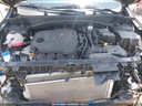 kia-sportage-2023-5xyk33af4pg037545-img10.jpg