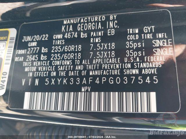 kia-sportage-2023-5xyk33af4pg037545-img09.jpg