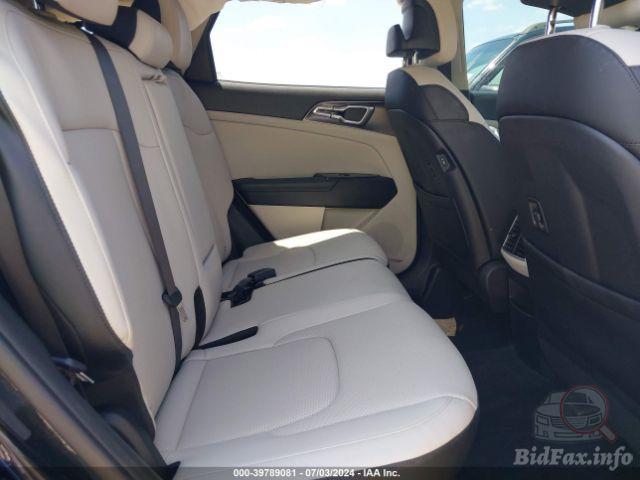 kia-sportage-2023-5xyk33af4pg037545-img08.jpg