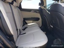 kia-sportage-2023-5xyk33af4pg037545-img08.jpg