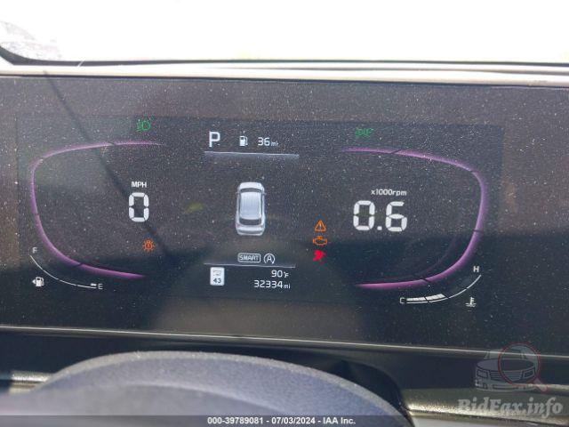 kia-sportage-2023-5xyk33af4pg037545-img07.jpg