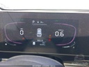 kia-sportage-2023-5xyk33af4pg037545-img07.jpg