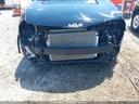 kia-sportage-2023-5xyk33af4pg037545-img06.jpg
