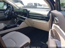 kia-sportage-2023-5xyk33af4pg037545-img05.jpg