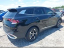 kia-sportage-2023-5xyk33af4pg037545-img04.jpg