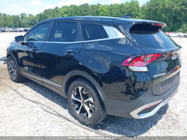 kia-sportage-2023-5xyk33af4pg037545-img03.jpg