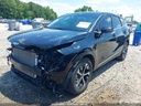 kia-sportage-2023-5xyk33af4pg037545-img02.jpg