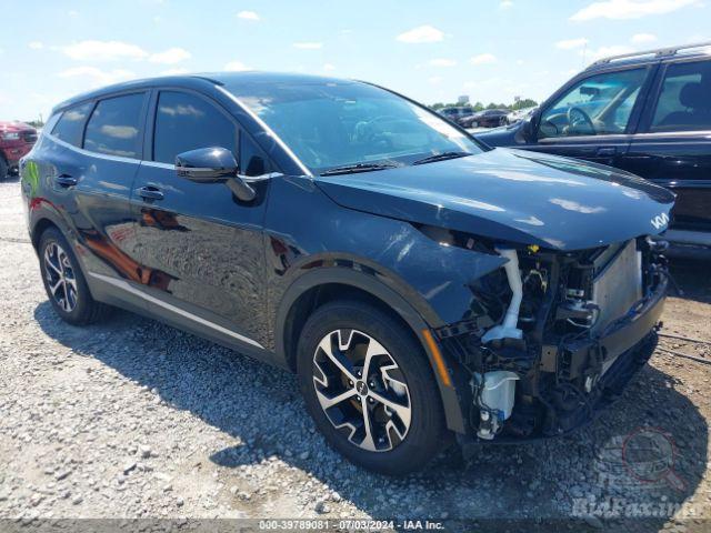 kia-sportage-2023-5xyk33af4pg037545-img01.jpg