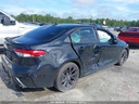 toyota-corolla-2023-5yfs4mce2pp153118-img06.jpg