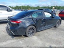 toyota-corolla-2023-5yfs4mce2pp153118-img04.jpg