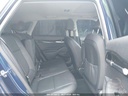 kia-seltos-2024-kndercaa7r7598581-img08.jpg