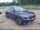 kia-seltos-2024-kndercaa7r7598581-img01.jpg