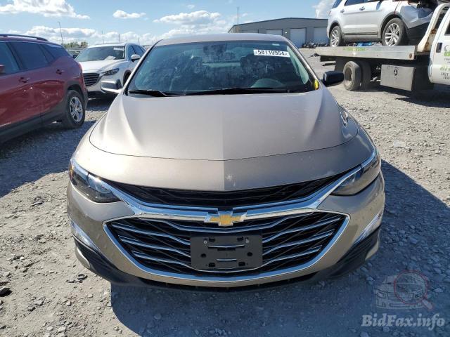 chevrolet-malibu-ls-2023-1g1zb5st4pf123337-img05.jpg