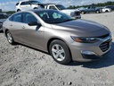 chevrolet-malibu-ls-2023-1g1zb5st4pf123337-img04.jpg