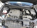 hyundai-tucson-sel-2023-5nmjfcae8ph162127-img12.jpg