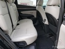 hyundai-tucson-sel-2023-5nmjfcae8ph162127-img11.jpg