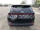 hyundai-tucson-sel-2023-5nmjfcae8ph162127-img06.jpg