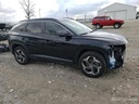 hyundai-tucson-sel-2023-5nmjfcae8ph162127-img04.jpg