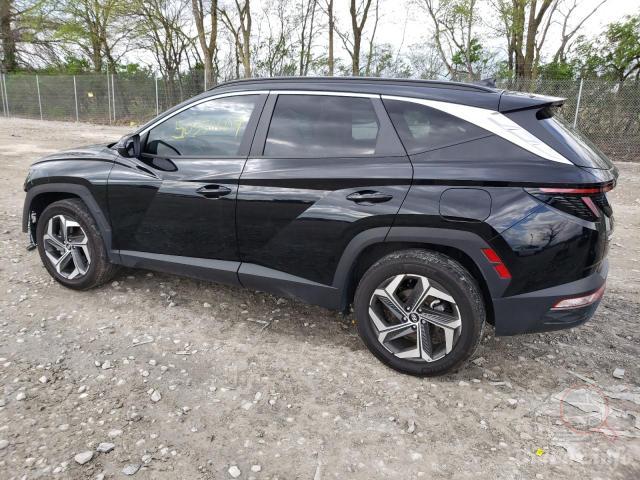 hyundai-tucson-sel-2023-5nmjfcae8ph162127-img02.jpg