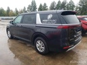 kia-carnival-l-2023-kndnb4h32p6260087-img02.jpg