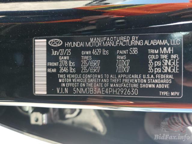 hyundai-tucson-sel-2023-5nmjb3ae4ph292630-img13.jpg