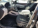 hyundai-tucson-sel-2023-5nmjb3ae4ph292630-img07.jpg