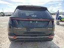 hyundai-tucson-sel-2023-5nmjb3ae4ph292630-img06.jpg