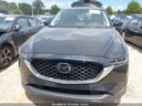 mazda-cx-5-2023-jm3kfbbm2p0117938-img12.jpg