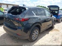 mazda-cx-5-2023-jm3kfbbm2p0117938-img04.jpg