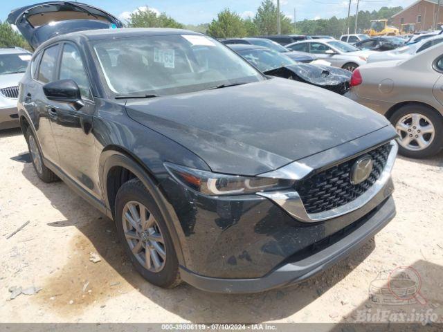 mazda-cx-5-2023-jm3kfbbm2p0117938-img01.jpg