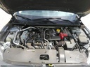 nissan-sentra-2024-3n1ab8bv7ry221526-img10.jpg