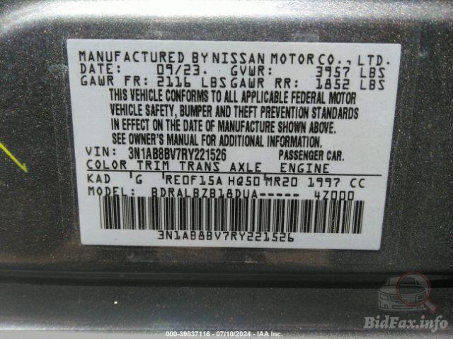 nissan-sentra-2024-3n1ab8bv7ry221526-img09.jpg