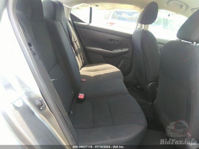 nissan-sentra-2024-3n1ab8bv7ry221526-img08.jpg