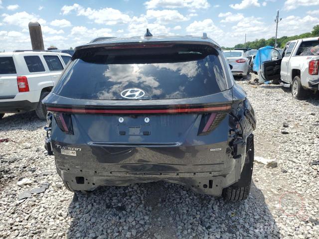 hyundai-tucson-sel-2023-5nmjfcae3ph265861-img06.jpg