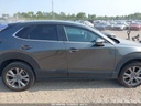 mazda-cx-30-2023-3mvdmbbm8pm534189-img13.jpg